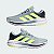 Adidas Questar 3 - Imagem 6