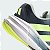 Adidas Questar 3 - Imagem 3