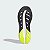 Adidas Questar 3 - Imagem 7