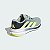 Adidas Questar 3 - Imagem 5