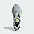 Adidas Questar 3 - Imagem 8