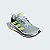 Adidas Questar 3 - Imagem 9