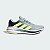 Adidas Questar 3 - Imagem 1