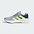 Adidas Questar 3 - Imagem 2