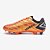 Umbro Domain - Imagem 2