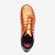 Umbro Domain - Imagem 4
