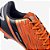 Umbro Domain - Imagem 5