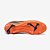 Umbro Domain - Imagem 3