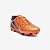 Umbro Domain - Imagem 6