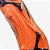 Umbro Domain - Imagem 7