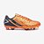 Umbro Domain - Imagem 1