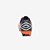 Umbro Domain - Imagem 8