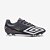Umbro Velocita Decimo Premier - Imagem 1