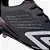 Umbro Velocita Decimo Premier - Imagem 6
