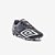 Umbro Velocita Decimo Premier - Imagem 4