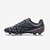 Umbro Velocita Decimo Premier - Imagem 2