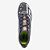 Umbro Velocita Decimo Premier - Imagem 7