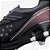 Umbro Velocita Decimo Premier - Imagem 8