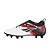 Penalty RX Locker - Imagem 2