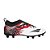 Penalty RX Locker - Imagem 1