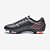 Umbro Fifty Pro - Imagem 2