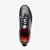Umbro Fifty Pro - Imagem 4