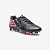 Umbro Fifty Pro - Imagem 5