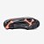 Umbro Fifty Pro - Imagem 3