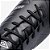 Umbro Fifty Pro - Imagem 7