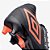Umbro Fifty Pro - Imagem 8
