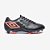 Umbro Fifty Pro - Imagem 1