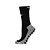 Meia Penalty Grip Antiderrapante - Imagem 1