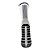 Meia Penalty Grip Antiderrapante - Imagem 2