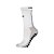 Meia Penalty Grip Antiderrapante - Imagem 1