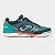 Joma Top Flex Rebound [ PRÉ-VENDA ] - Imagem 1