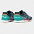 Joma Top Flex Rebound [ PRÉ-VENDA ] - Imagem 4