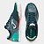 Joma Top Flex Rebound [ PRÉ-VENDA ] - Imagem 5
