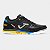 Joma Top Flex Rebound [ PRÉ-VENDA ] - Imagem 1