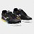 Joma Top Flex Rebound [ PRÉ-VENDA ] - Imagem 3
