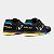 Joma Top Flex Rebound [ PRÉ-VENDA ] - Imagem 4