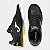 Joma Top Flex Rebound [ PRÉ-VENDA ] - Imagem 5