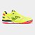 Joma Top Flex Rebound [ PRÉ-VENDA ] - Imagem 1