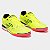 Joma Top Flex Rebound [ PRÉ-VENDA ] - Imagem 3