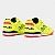 Joma Top Flex Rebound [ PRÉ-VENDA ] - Imagem 4