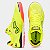 Joma Top Flex Rebound [ PRÉ-VENDA ] - Imagem 5