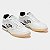 Joma Top Flex Rebound [ PRÉ-VENDA ] - Imagem 3