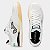 Joma Top Flex Rebound [ PRÉ-VENDA ] - Imagem 5
