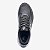 Fila Striker - Imagem 4