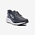 Fila Striker - Imagem 5