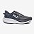 Fila Striker - Imagem 1